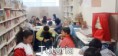 /album/tutoria-e-ensaio-de-teatro/img-20140506-082641556-jpg/