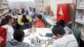 /album/tutoria-e-ensaio-de-teatro/img-20140506-082647307-jpg/