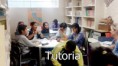 /album/tutoria-e-ensaio-de-teatro/img-20140506-082708002-jpg/