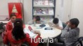 /album/tutoria-e-ensaio-de-teatro/img-20140506-082717617-jpg/