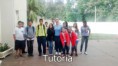 /album/tutoria-e-ensaio-de-teatro/img-20140506-085035679-jpg/