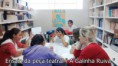 /album/tutoria-e-ensaio-de-teatro/img-20140430-124339926-jpg/